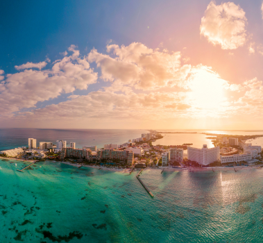Cancún