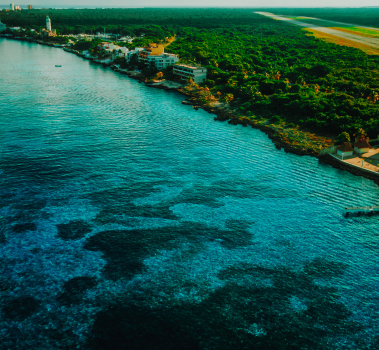 Cozumel