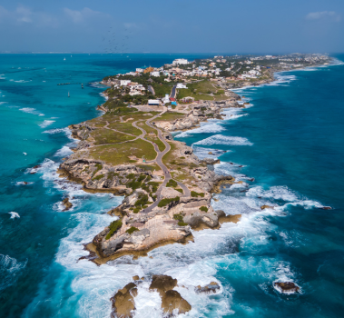 Isla Mujeres